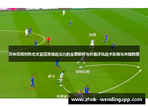 贝林厄姆对阵尤文亚冠赛场统治力的全面解析与价值评估战术影响与关键数据