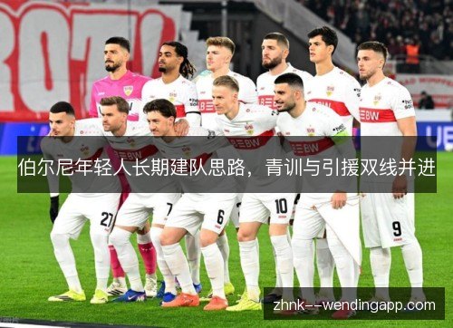 伯尔尼年轻人长期建队思路，青训与引援双线并进
